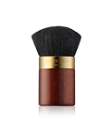Guerlain Makeup Brushes