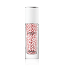 Guerlain Météorites Base