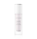 Guerlain Météorites Soin Oxygène