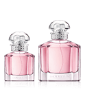 Guerlain Mon Guerlain Sparkling Bouquet