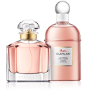 Guerlain Mon Guerlain