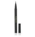 Guerlain Noir G Graphic Liner