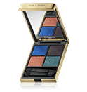 Guerlain Ombres G