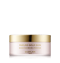 Guerlain Parure Gold Skin Diamond Micro-Powder