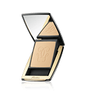 Guerlain Parure Gold