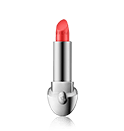 Guerlain Rouge G Luxurious Velvet Metal