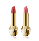 Guerlain Rouge G Velvet