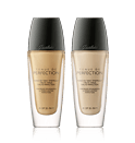 Guerlain Tenue de Perfection
