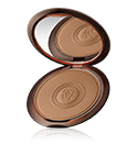 Guerlain Terracotta Matte