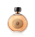 Guerlain Terracotta