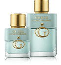 Guess Iconic Sublime