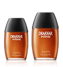 Guy Laroche Drakkar Intense