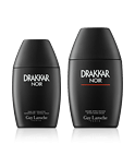 Guy Laroche Drakkar Noir