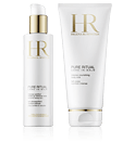 Helena Rubinstein Pure Ritual