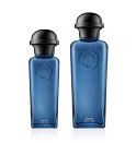 Hermès Eau de Citron Noir