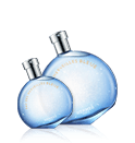 Hermès Eau des Merveilles Bleue