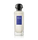 Hermès Hiris