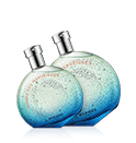 Hermès L’Ombre des Merveilles