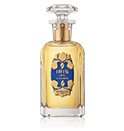 Houbigant Iris des Champs