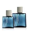 Iceberg Homme