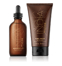 ICON India