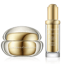 Ingrid Millet AbsoluCaviar