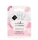Invisibobble Sprunchie