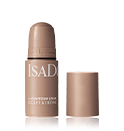IsaDora Contour Stick