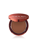 IsaDora Cream Bronzer