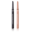 IsaDora Matte Eyeshadow Stick