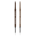 IsaDora Precision Brow Pen