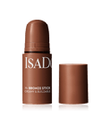 IsaDora The Bronze Stick