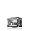IsaDora Tools