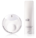 Issey Miyake A Drop d'Issey