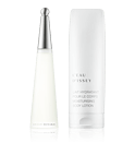 Issey Miyake L'Eau d'Issey pour Femme