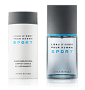 Issey Miyake L'Eau d'Issey pour Homme Sport
