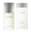 Issey Miyake L'Eau d'Issey pour Homme