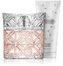 Issey Miyake Lumière d'Issey