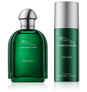 Jaguar for Men