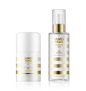 James Read Gradual Tan