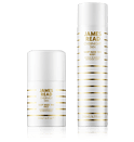 James Read Overnight Tan