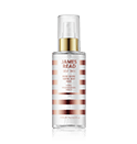 James Read Self Tan
