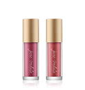 Jane Iredale Beyond Matte Lip Stain