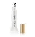 Jane Iredale Enlighten Plus