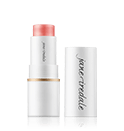 Jane Iredale Glow Time Sticks