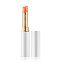 Jane Iredale Just Kissed