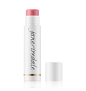 Jane Iredale LipDrink