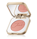 Jane Iredale PurePressed Blush
