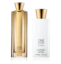 Jean Louis Scherrer One Love