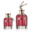 Jean Paul Gaultier So Scandal!